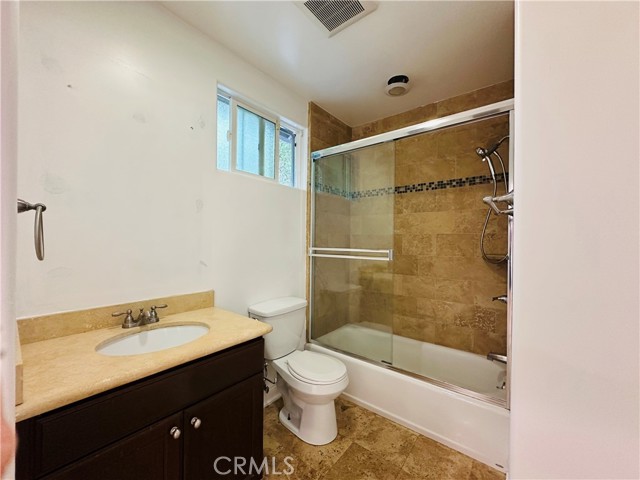 Detail Gallery Image 59 of 75 For 5148 Otis Ave, Tarzana,  CA 91356 - 4 Beds | 4 Baths