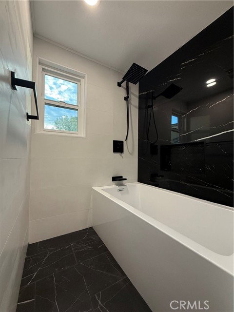 1410 Pleasantview Dr, Redlands CA: https://media.crmls.org/medias/9dd6e965-d4ca-4cbb-b566-fbcbabd5644d.jpg