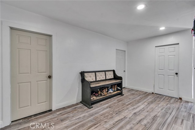 Detail Gallery Image 33 of 34 For 5121 Sierra St, Riverside,  CA 92504 - 3 Beds | 2 Baths