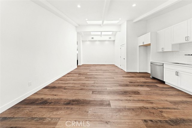 Detail Gallery Image 10 of 58 For 13010 Hartland St, North Hollywood,  CA 91605 - 2 Beds | 1 Baths