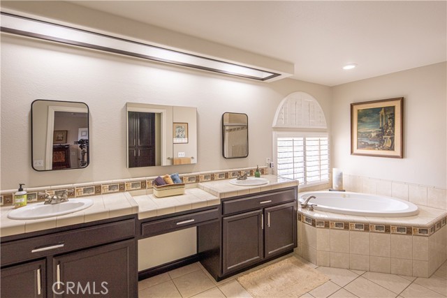 Detail Gallery Image 51 of 75 For 11123 Hickory Ave, Hesperia,  CA 92345 - 4 Beds | 2/1 Baths