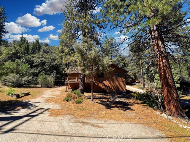 Detail Gallery Image 2 of 53 For 2213 Birchwood Way, –,  CA 93222 - 3 Beds | 2 Baths