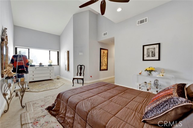 Detail Gallery Image 22 of 47 For 456 E San Jose Ave #B,  Burbank,  CA 91501 - 2 Beds | 2 Baths