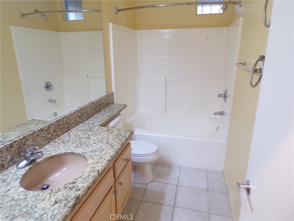 MLS #JT25245337 image #13