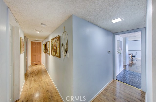 2121 Velez Drive, Rancho Palos Verdes, CA, 90275 2121 Velez Drive, Rancho Palos Verdes, CA, 90275