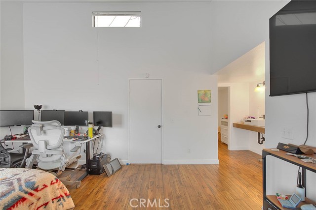 Detail Gallery Image 30 of 34 For 686 E Workman St, Covina,  CA 91723 - 3 Beds | 2/1 Baths