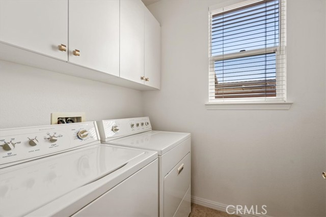 Detail Gallery Image 24 of 36 For 2649 Clubhouse Dr, Paso Robles,  CA 93446 - 2 Beds | 2 Baths