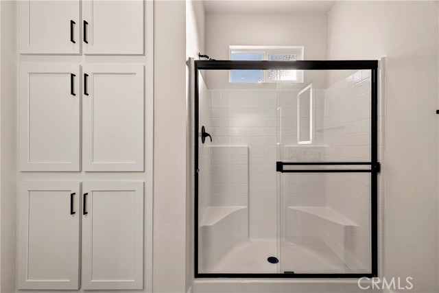 Detail Gallery Image 44 of 67 For 6563 Drake Ct, Magalia,  CA 95954 - 3 Beds | 2 Baths