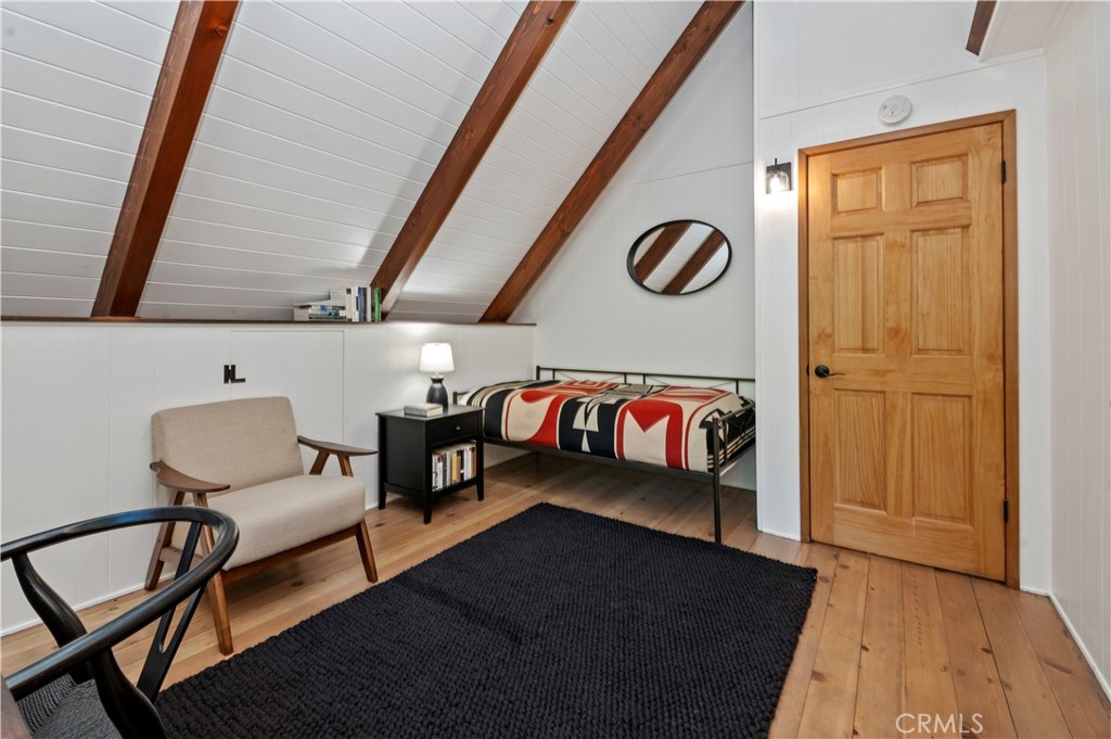 MLS #IG25200979 image #22