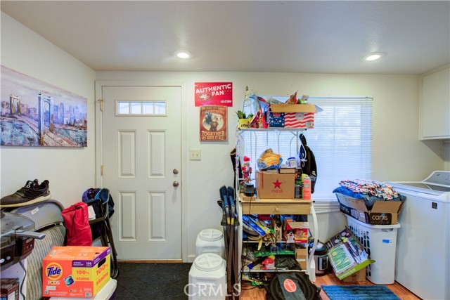 Detail Gallery Image 21 of 39 For 831 W 22nd St, Merced,  CA 95340 - 2 Beds | 1 Baths