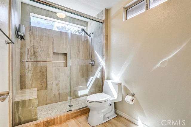 Detail Gallery Image 25 of 49 For 24 Field, Irvine,  CA 92620 - 3 Beds | 2 Baths