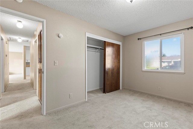 Detail Gallery Image 23 of 44 For 1212 Rosewood Dr, Yuba City,  CA 95991 - 3 Beds | 2 Baths