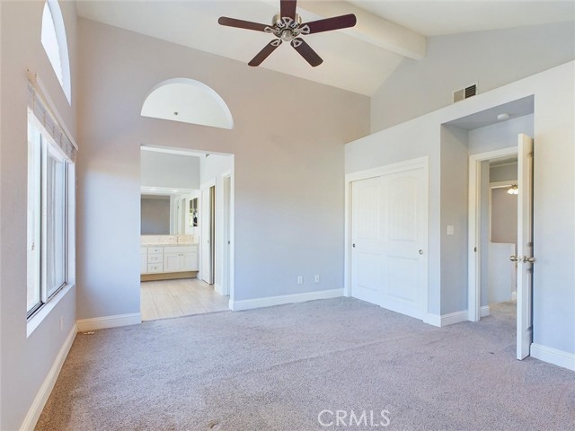 Detail Gallery Image 22 of 44 For 1422 Ashmore St, San Luis Obispo,  CA 93401 - 3 Beds | 2/1 Baths