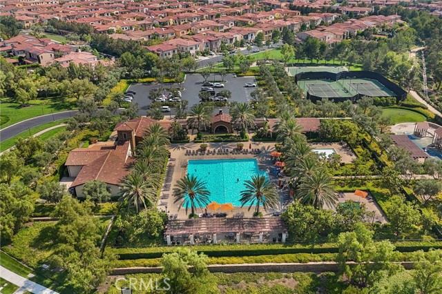 2 Lowland, Irvine CA: https://media.crmls.org/medias/9dd78c0c-40a7-43ad-8c96-5490a5a3ce9f.jpg
