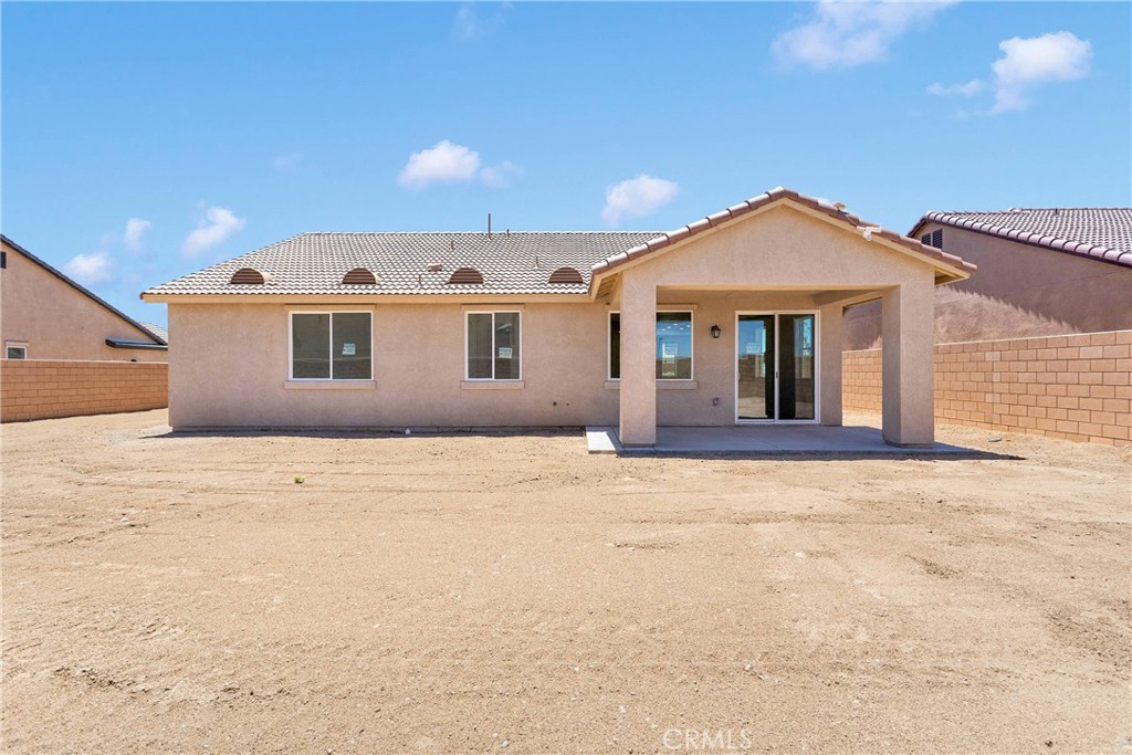 MLS #HD25133022 image #31