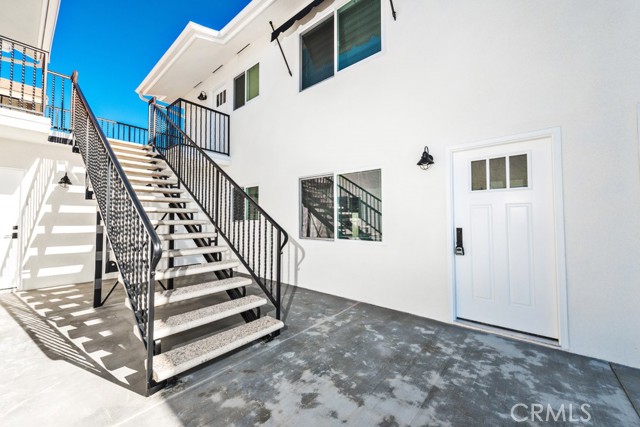 557 N Olive St #C, Orange, CA 92867