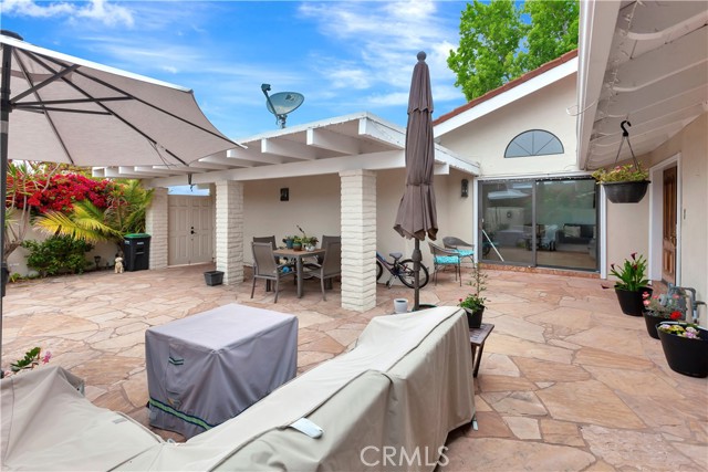 Detail Gallery Image 25 of 25 For 432 Onda Pa, Newport Beach,  CA 92660 - 3 Beds | 2 Baths