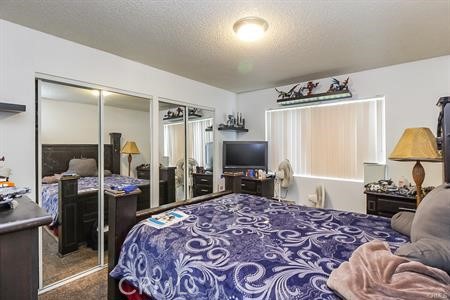 Detail Gallery Image 23 of 32 For 2580 Hayes, La Verne,  CA 91750 - – Beds | – Baths