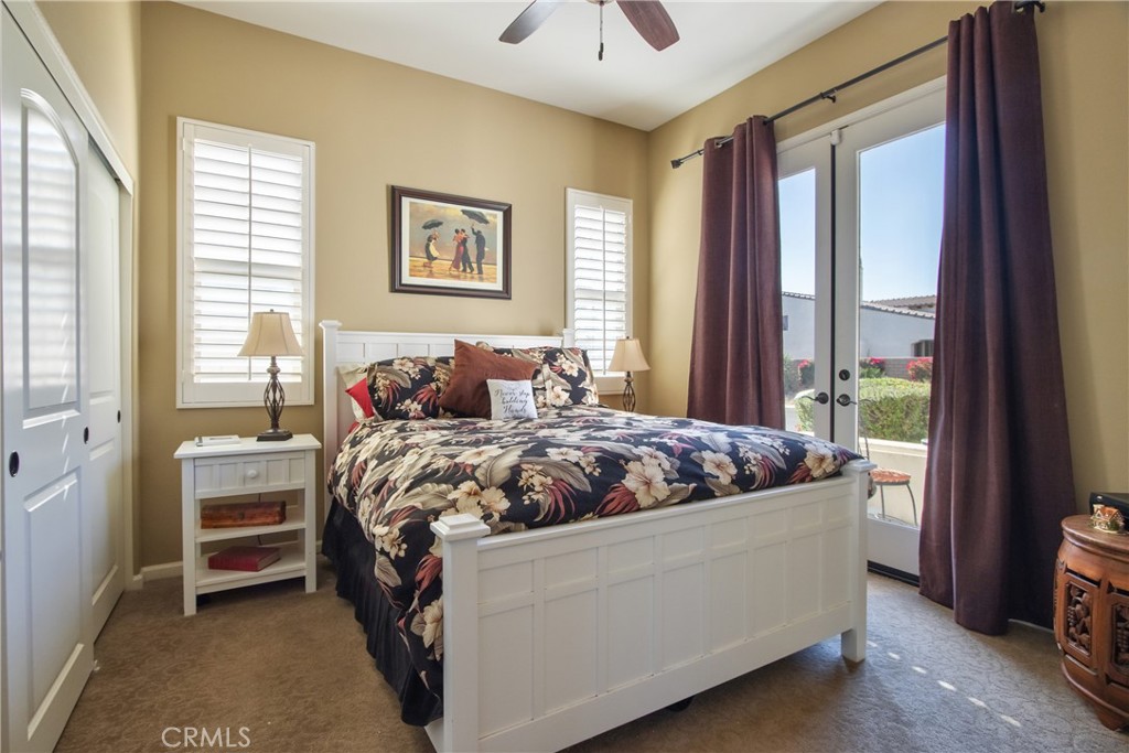 MLS #SW25260970 image #33