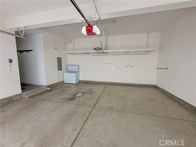 178 Waypoint, Tustin CA: https://media.crmls.org/medias/9dd803ad-daf5-49e2-a24f-2cf858b70437.jpg
