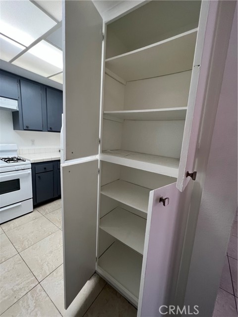 Detail Gallery Image 10 of 22 For 1165 W Princeton St a,  Ontario,  CA 91762 - 2 Beds | 2/1 Baths