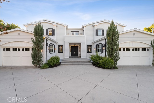 17528 Jayden Lane, Encino CA: https://media.crmls.org/medias/9dd824a4-10ff-4e53-a17a-1558ab32d2a3.jpg