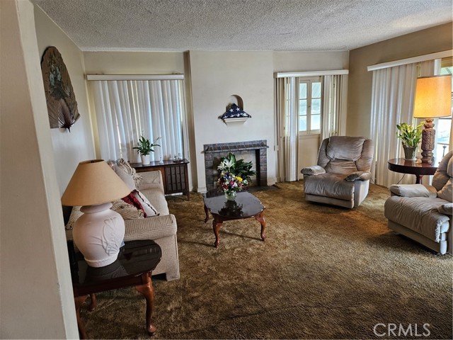 6014 Alviso Avenue, Los Angeles CA: https://media.crmls.org/medias/9dd82741-a172-410c-9a8c-dbc126af65cb.jpg