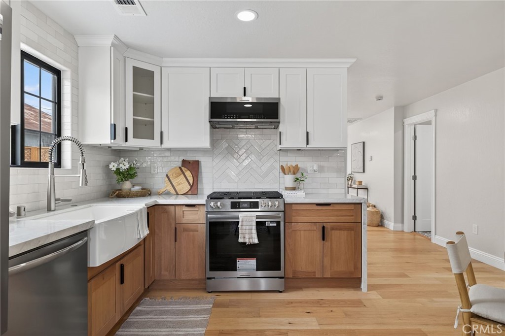 MLS #FR25260040 image #12