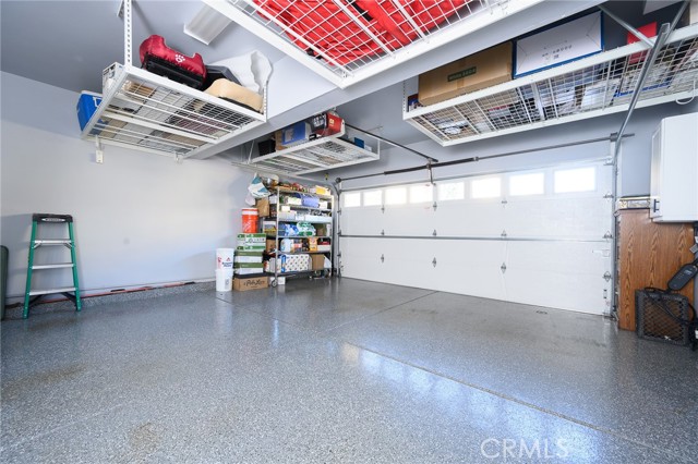 Detail Gallery Image 34 of 42 For 7 Berkshire Ct, Laguna Niguel,  CA 92677 - 3 Beds | 2/1 Baths