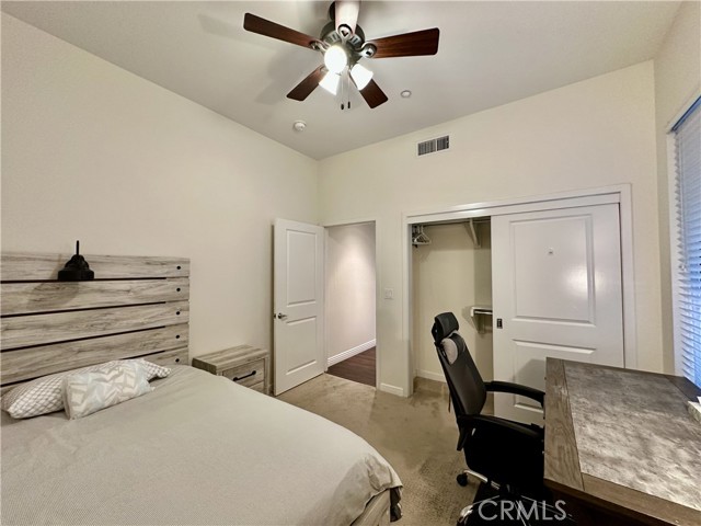 Detail Gallery Image 10 of 29 For 21 Gramercy #319,  Irvine,  CA 92612 - 2 Beds | 2 Baths