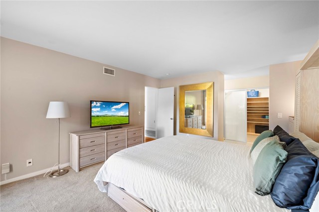 Detail Gallery Image 17 of 36 For 27031 Capote De Paseo, San Juan Capistrano,  CA 92675 - 2 Beds | 2 Baths