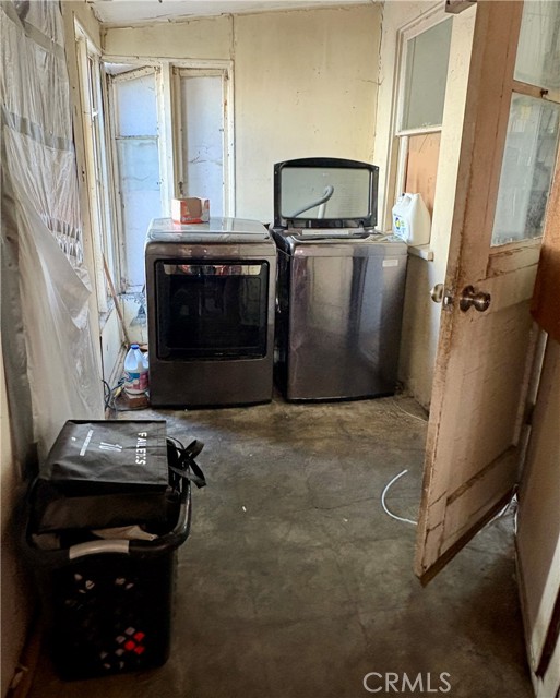 Detail Gallery Image 29 of 46 For 2539 E 219th Pl, Carson,  CA 90810 - 2 Beds | 1 Baths