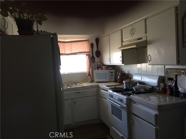 Image 3 for 1413 S White Ave #B, Pomona, CA 91766