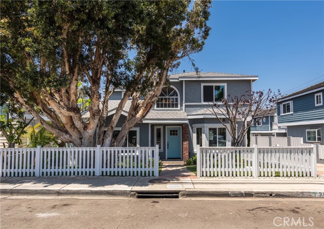 Image 2 for 2019 Pullman Ln #1, Redondo Beach, CA 90278