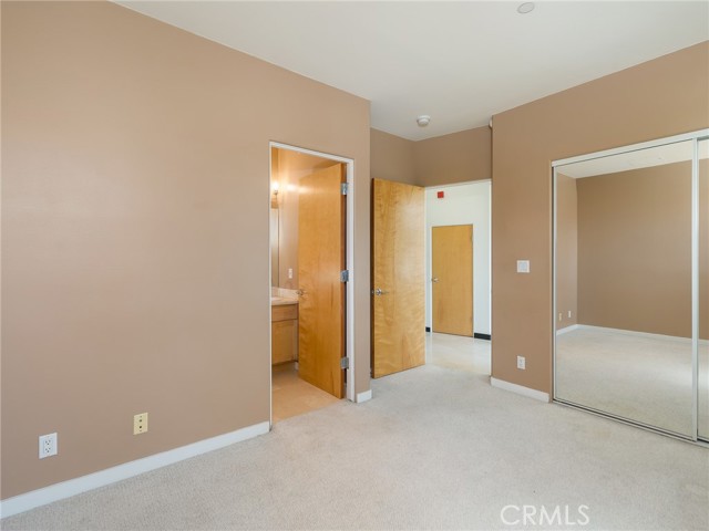 502 Rosecrans Avenue, Manhattan Beach, California 90266, 2 Bedrooms Bedrooms, ,2 BathroomsBathrooms,Residential,Sold,Rosecrans,SB23227735