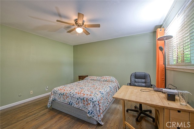 Detail Gallery Image 27 of 70 For 3389 E Olive, Merced,  CA 95340 - 3 Beds | 2 Baths