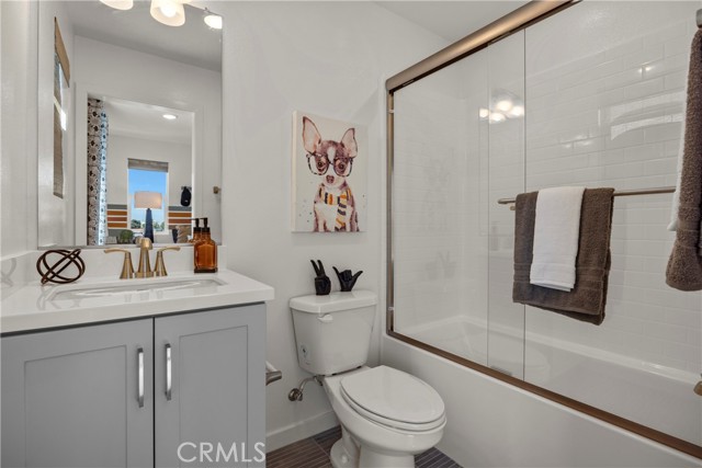 Detail Gallery Image 16 of 23 For 1950 W Sycamore Dr, Compton,  CA 90220 - 3 Beds | 3/1 Baths