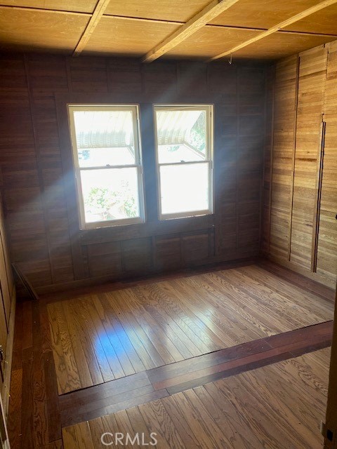 261 W 26th Street, Merced CA: https://media.crmls.org/medias/9dd8ca38-ddd9-4900-91f5-deb0686acf2d.jpg