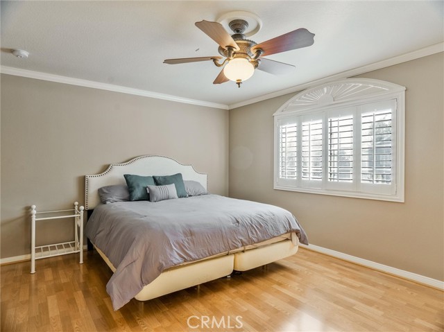 Detail Gallery Image 39 of 59 For 99 W Grandview Ave, Sierra Madre,  CA 91024 - 5 Beds | 4 Baths
