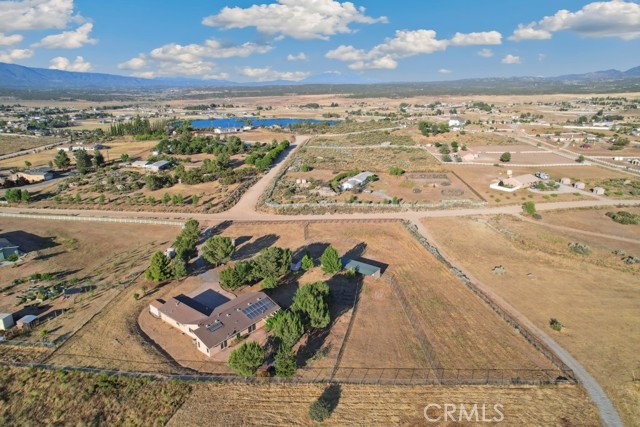 Detail Gallery Image 32 of 59 For 41755 Saddleback Dr, Aguanga,  CA 92536 - 3 Beds | 3 Baths