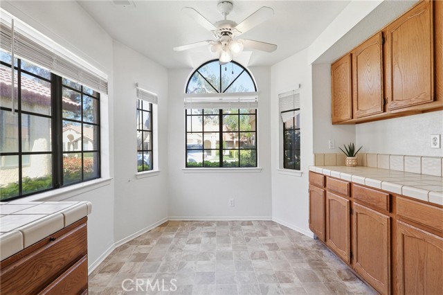 Detail Gallery Image 9 of 29 For 19077 Elm, Apple Valley,  CA 92308 - 2 Beds | 2 Baths