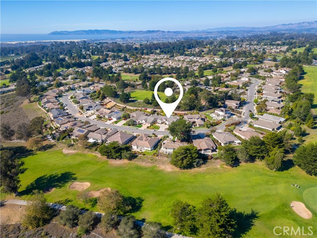 Detail Gallery Image 43 of 56 For 920 Wigeon Way, Arroyo Grande,  CA 93420 - 4 Beds | 3 Baths