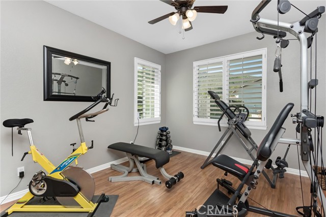 Detail Gallery Image 27 of 52 For 3009 Shadid, Colton,  CA 92324 - 5 Beds | 3/1 Baths