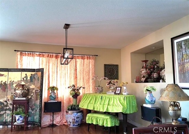 2436 Oceanview, San Pedro CA: https://media.crmls.org/medias/9dd903bd-862a-48ac-b24e-661fb53360a4.jpg