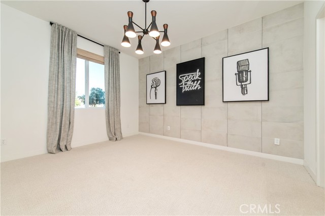 Detail Gallery Image 7 of 33 For 133 Biome, Irvine,  CA 92618 - 3 Beds | 3/1 Baths