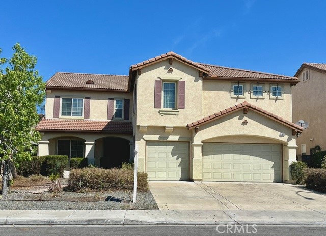 Detail Gallery Image 57 of 62 For 13652 Aspen Leaf Ln, Corona,  CA 92880 - 5 Beds | 3 Baths