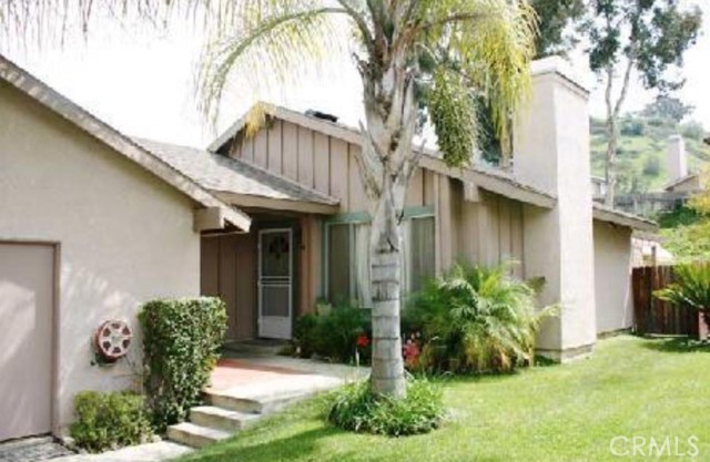 562 Willow Pl, La Verne, CA 91750