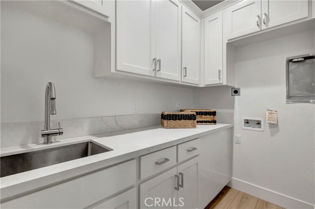 Detail Gallery Image 40 of 43 For 6319 Lucky John Rd, Paradise,  CA 95969 - 3 Beds | 2/1 Baths