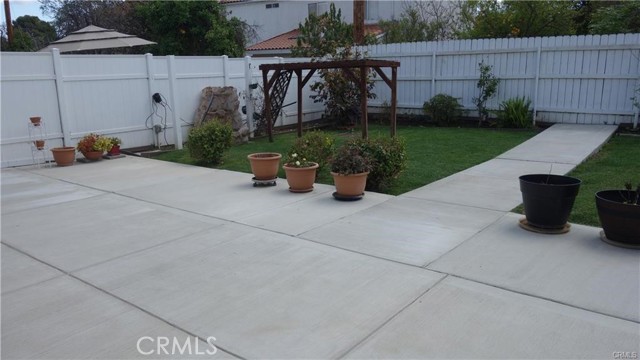 Detail Gallery Image 4 of 24 For 19404 Roscoe, Northridge,  CA 91324 - 5 Beds | 4 Baths