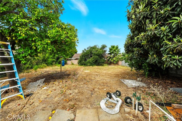 1803 S Charlotte Avenue, San Gabriel CA: https://media.crmls.org/medias/9dd951bd-1416-49cc-8a6c-2724d7865e9c.jpg